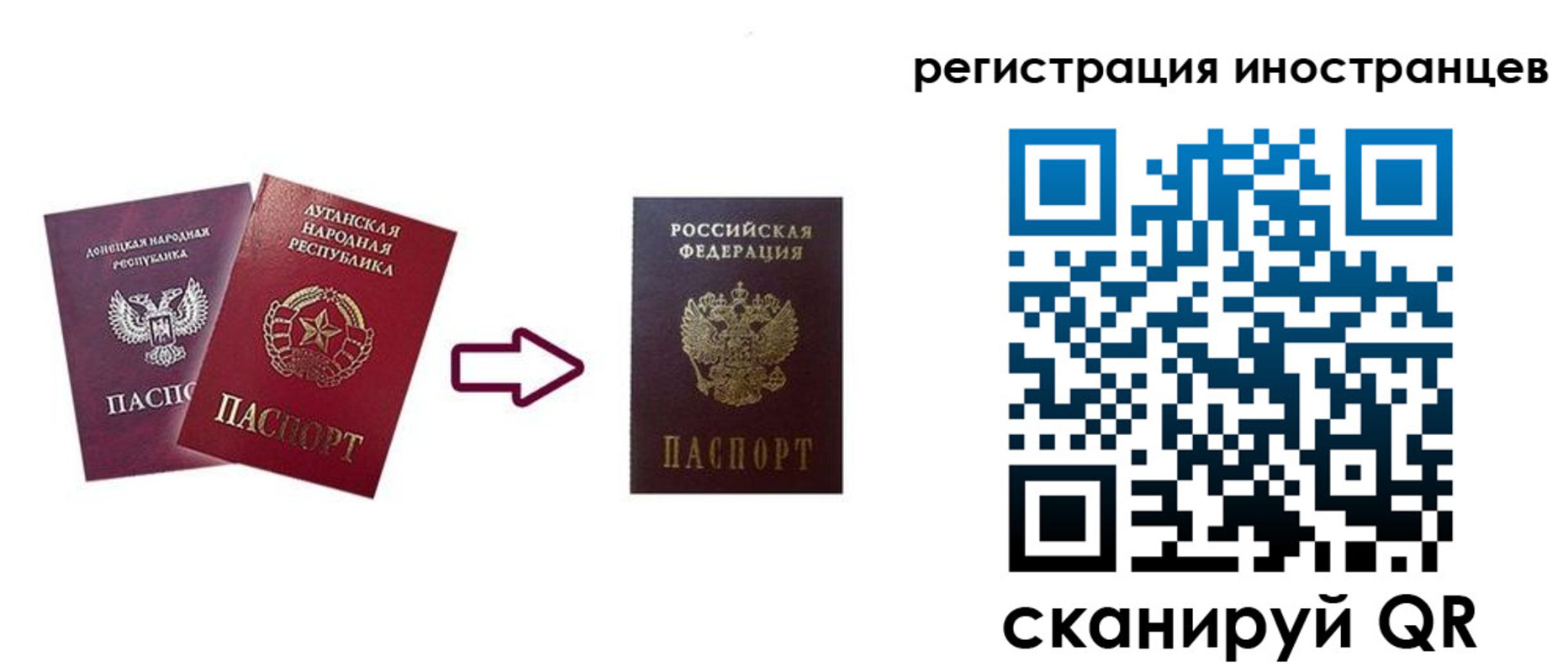 купить прописку в Бийске